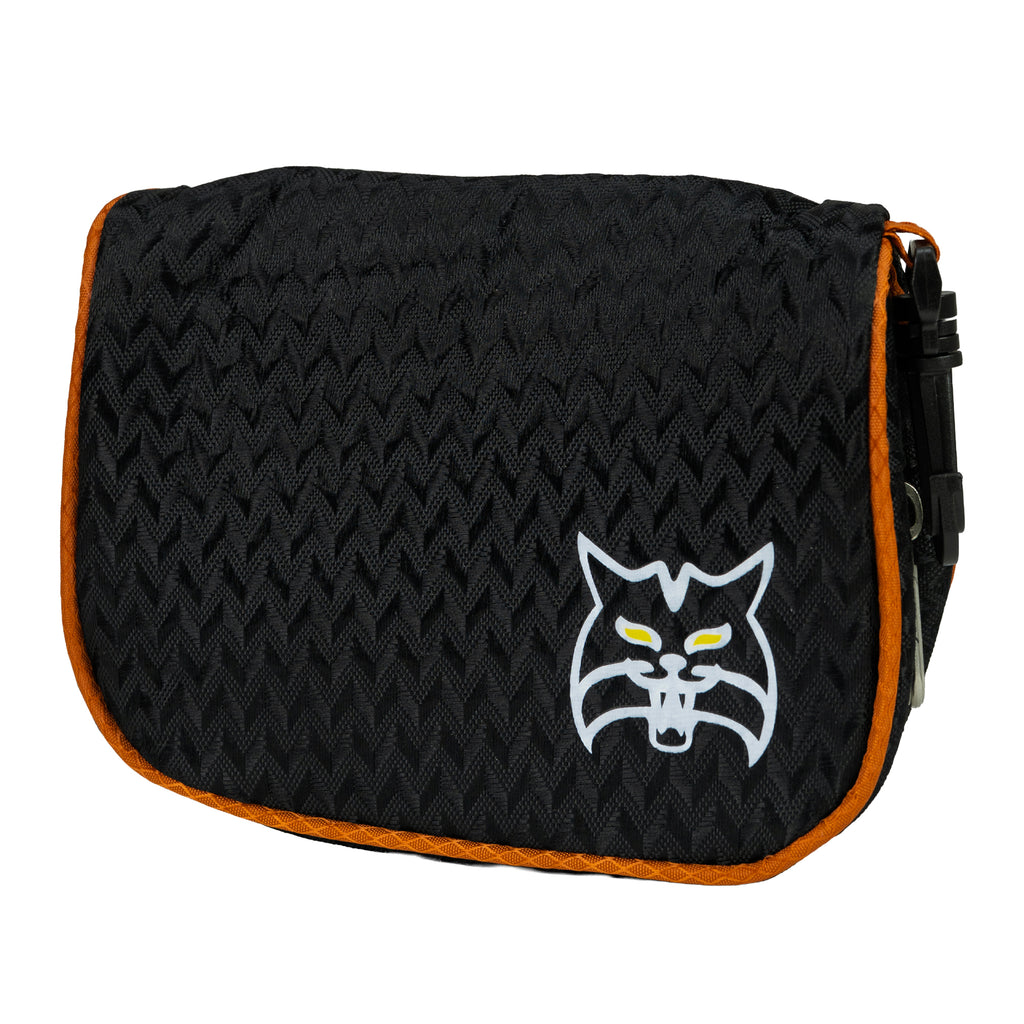 Prowler Accessories Pouch
