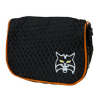Prowler Accessories Pouch