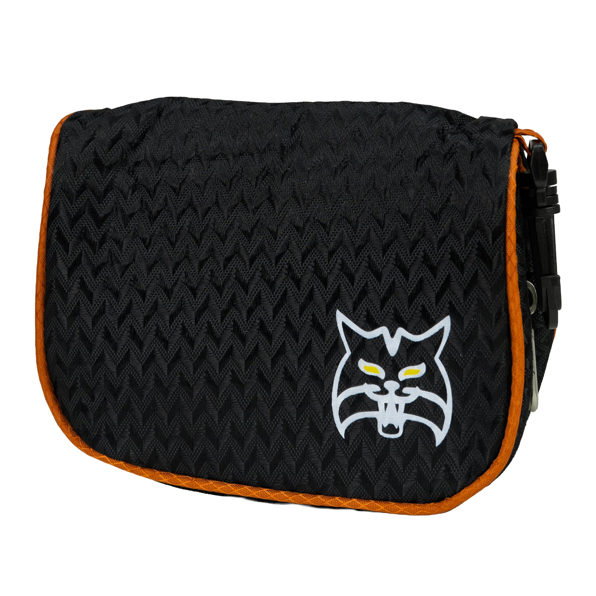 Prowler Accessories Pouch