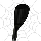 Halloween Limited Edition Wedge- The Ghastly Golfer