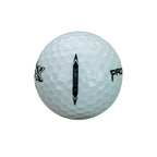 Prowler® 3 Piece Golf Balls