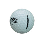 Prowler® 3 Piece Golf Balls