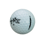 Prowler® 3 Piece Golf Balls