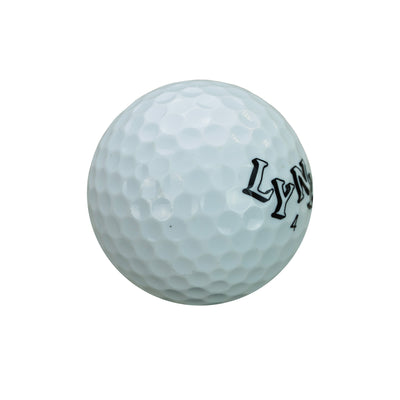 Pelotas de golf Prowler® de 3 piezas