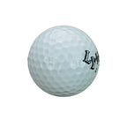 Prowler® 3 Piece Golf Balls
