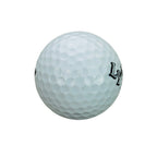 Prowler® 3 Piece Golf Balls