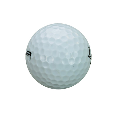 Pelotas de golf Prowler® de 3 piezas