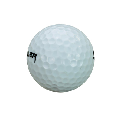 Pelotas de golf Prowler® de 3 piezas