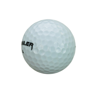 Pelotas de golf Prowler® de 3 piezas