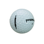 Prowler® 3 Piece Golf Balls