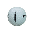 Prowler® 3 Piece Golf Balls