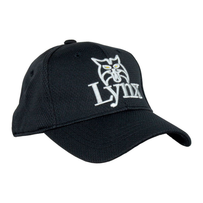 Baseball Caps - Lynx Golf UK