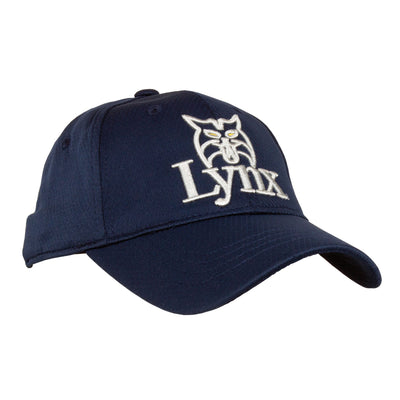 Baseball Caps - Lynx Golf UK