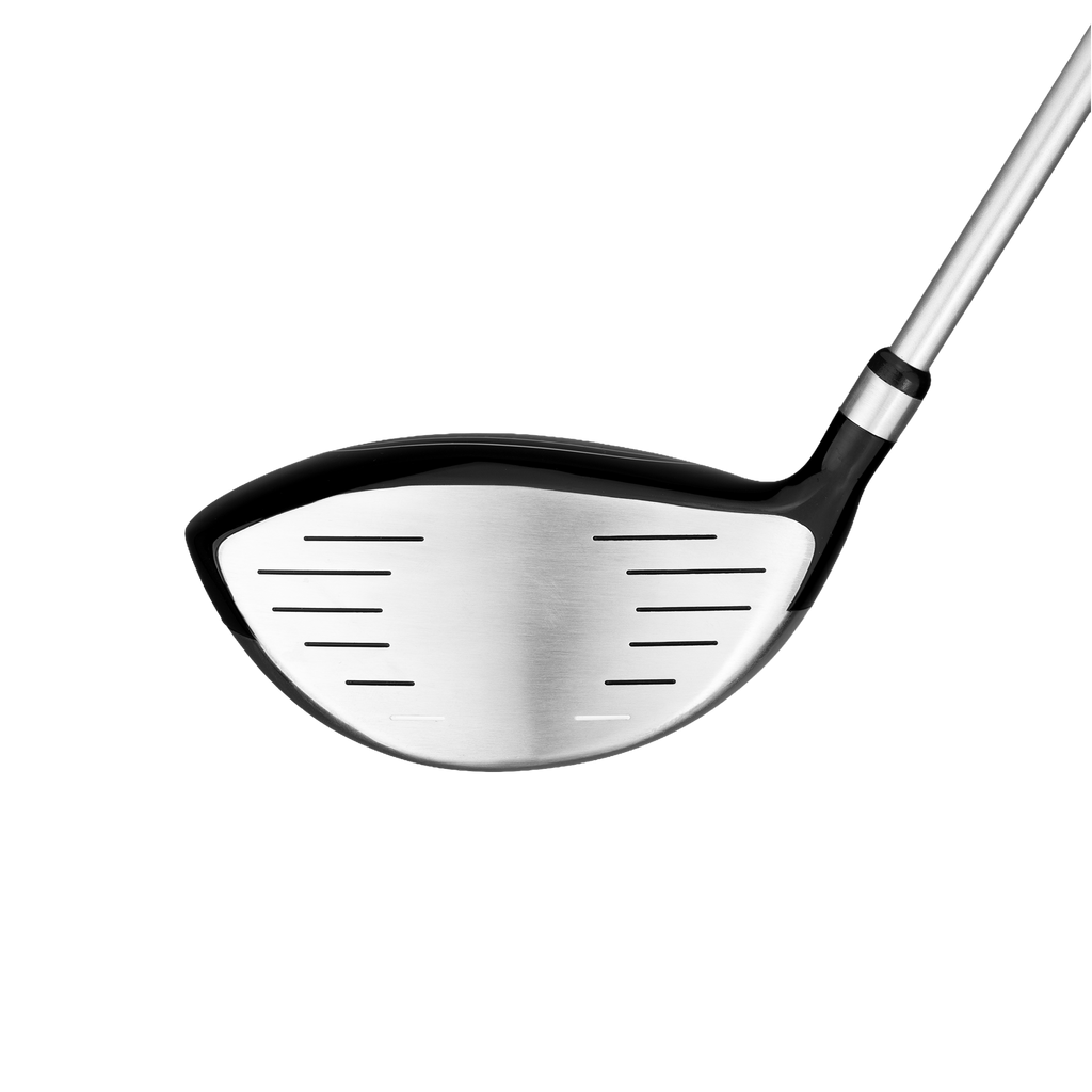 New Junior AiMZ Driver 58-61"