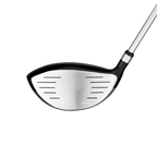 New Junior AiMZ Driver 58-61"