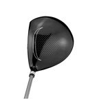 New Junior AiMZ Driver 58-61"