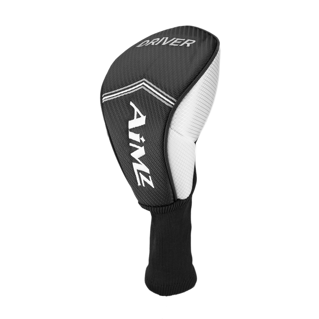 New Junior AiMZ Driver 58-61"