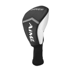 New Junior AiMZ Driver 58-61"