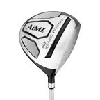 New Junior AiMZ Driver 58-61"