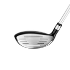 New Junior AiMZ Fairway Wood 58-61"