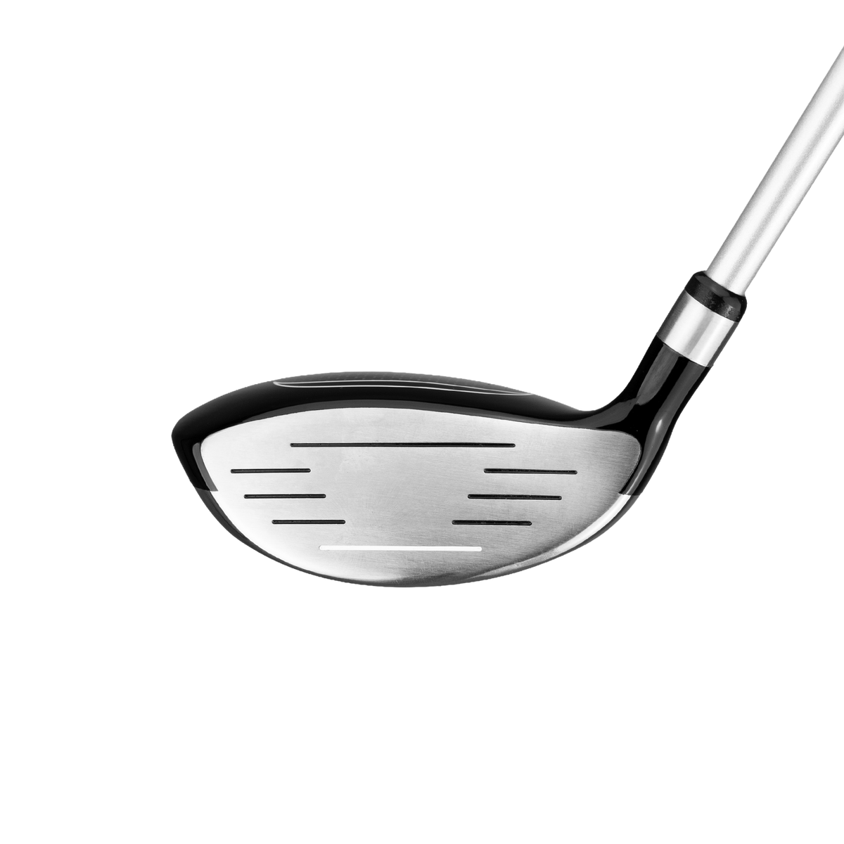 New Junior AiMZ Fairway Wood 58-61"