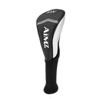 New Junior AiMZ Fairway Wood 58-61"