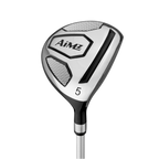 New Junior AiMZ Fairway Wood 58-61"