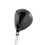 New Junior AiMZ Fairway Wood 58-61"