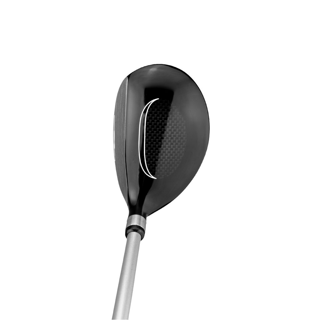 New Junior AiMZ Hybrid 58-61"