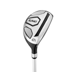 New Junior AiMZ Hybrid 58-61"