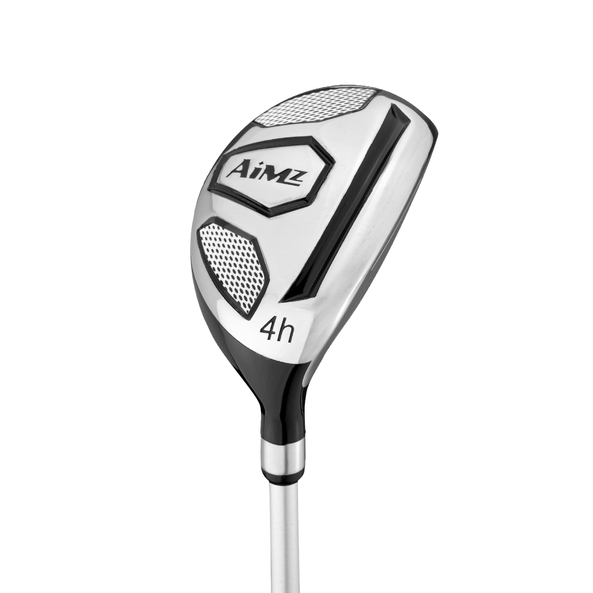 New Junior AiMZ Hybrid 58-61"