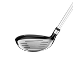 New Junior AiMZ Hybrid 58-61"