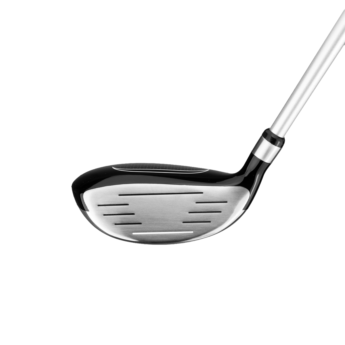 New Junior AiMZ Hybrid 58-61"