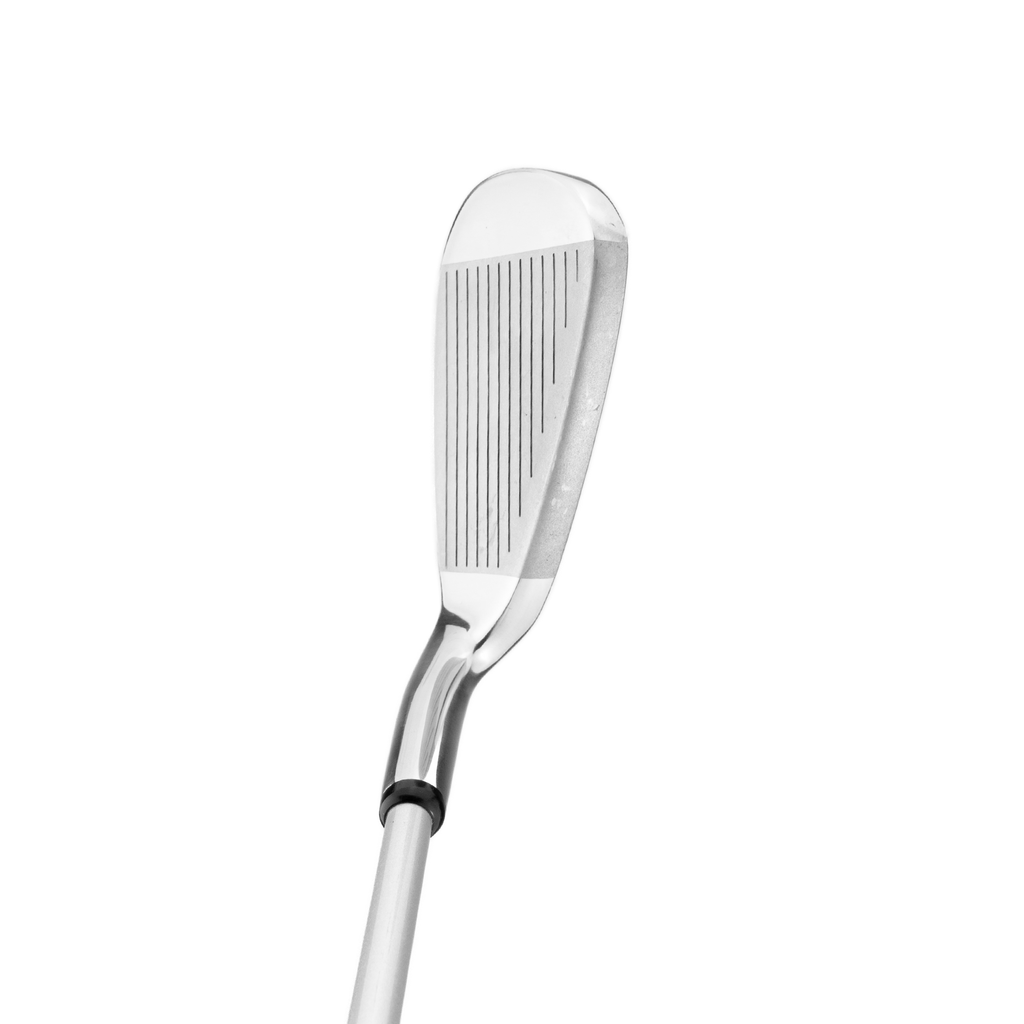 New Junior AiMZ Irons 58-61"