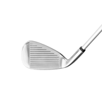 New Junior AiMZ Irons 58-61"