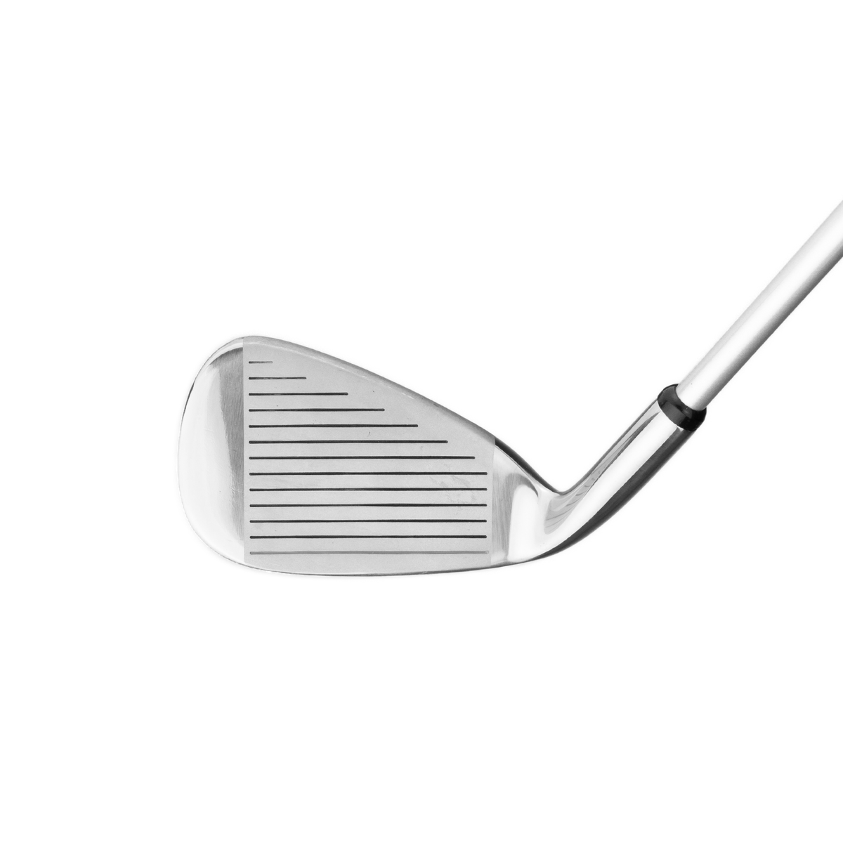 New Junior AiMZ Irons 58-61"