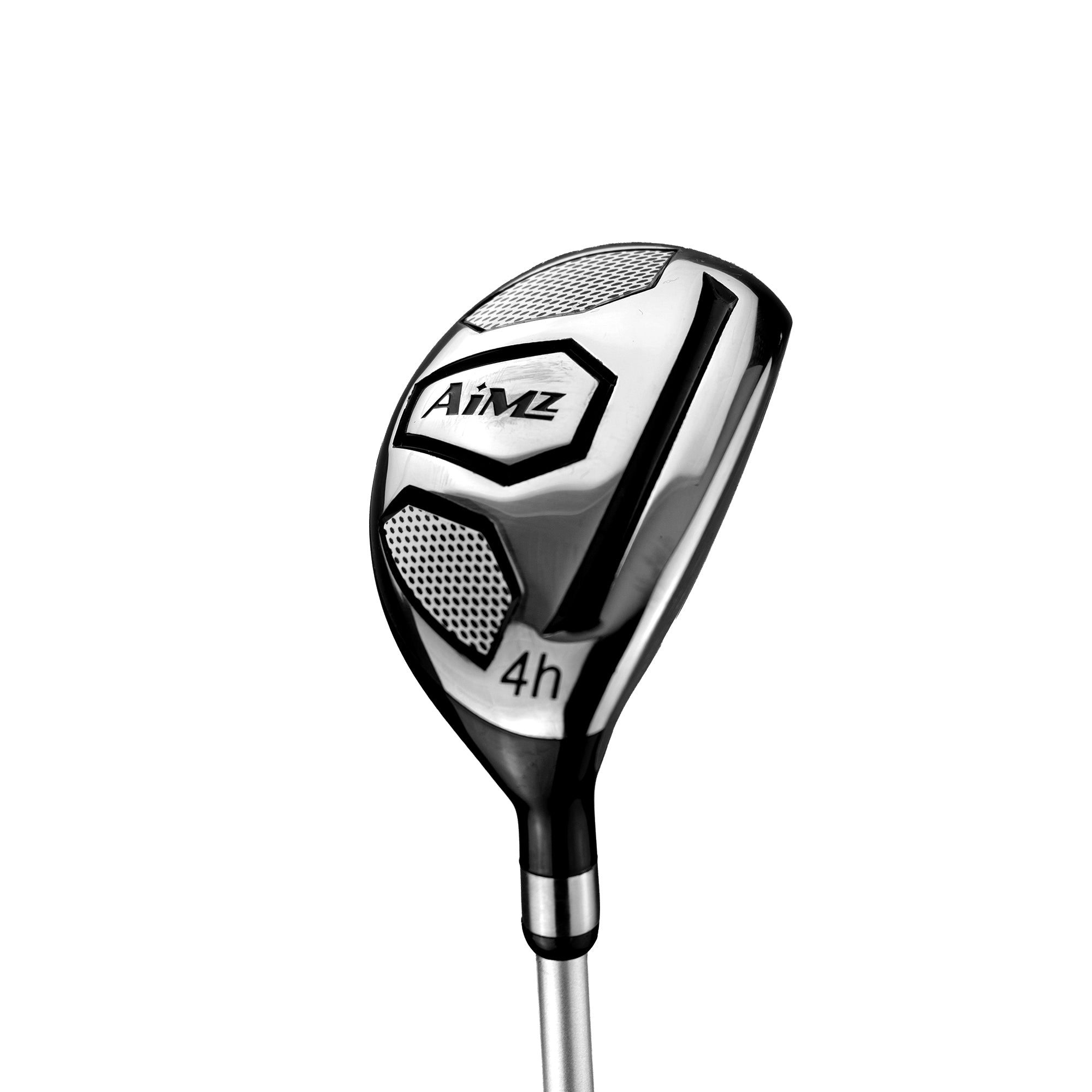 New Junior AiMZ Hybrid 58-61"