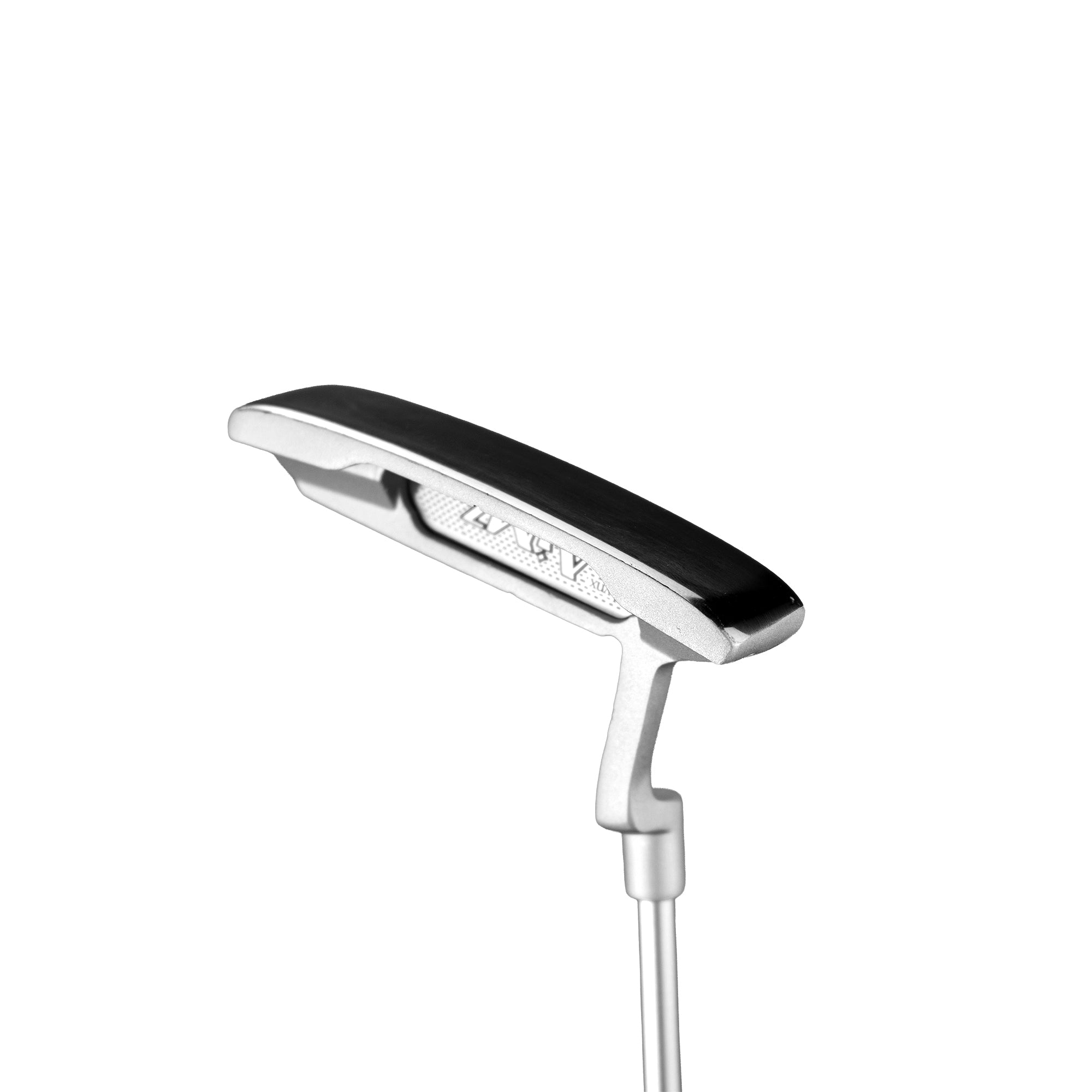 New Junior AiMZ Putters 58-61"