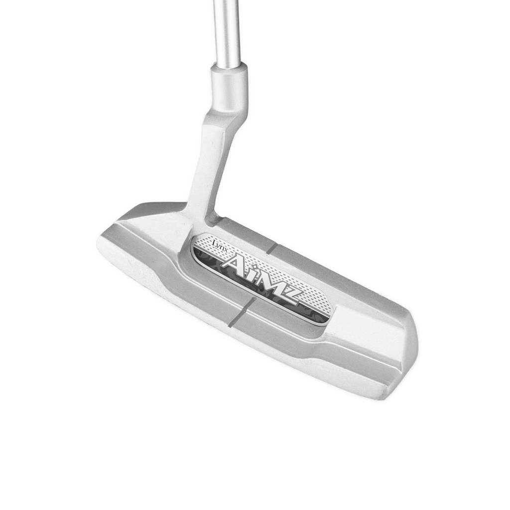 Putters Junior Ai de 60 a 63 pulgadas 