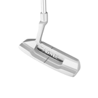 Putters Junior Ai de 60 a 63 pulgadas 