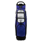 Liberty Cart Bag