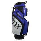 Liberty Cart Bag