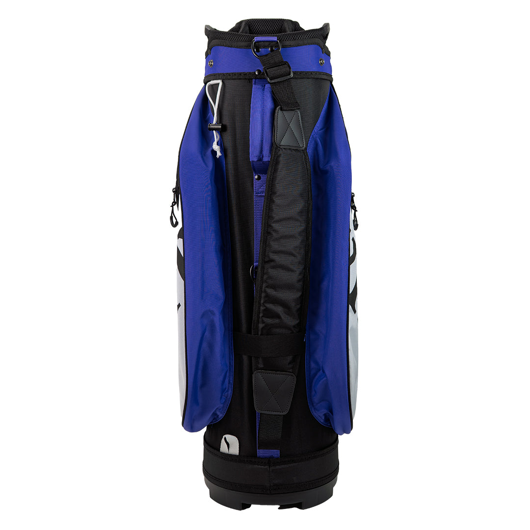 Liberty Cart Bag