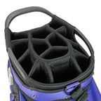 Liberty Cart Bag