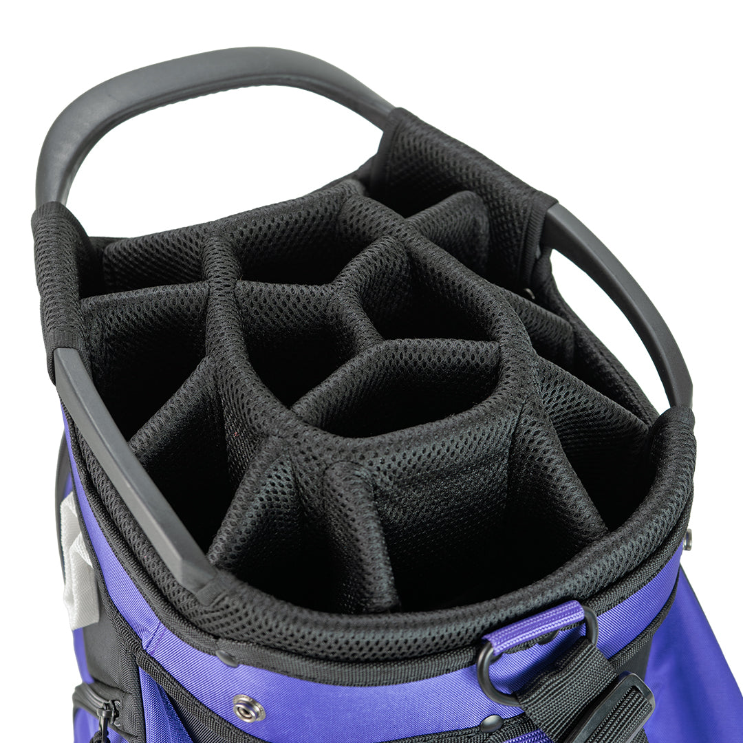 Liberty Cart Bag