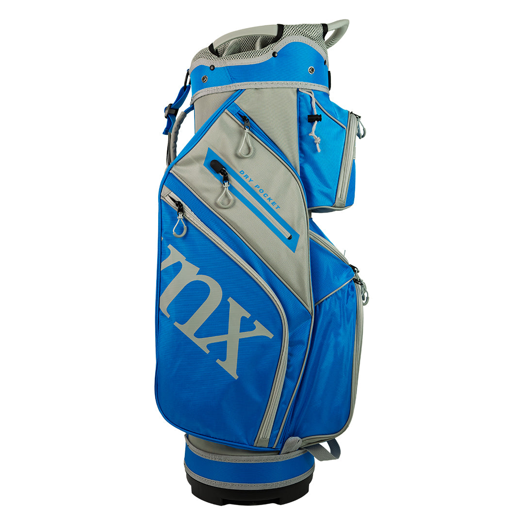 Liberty Cart Bag