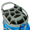Liberty Cart Bag
