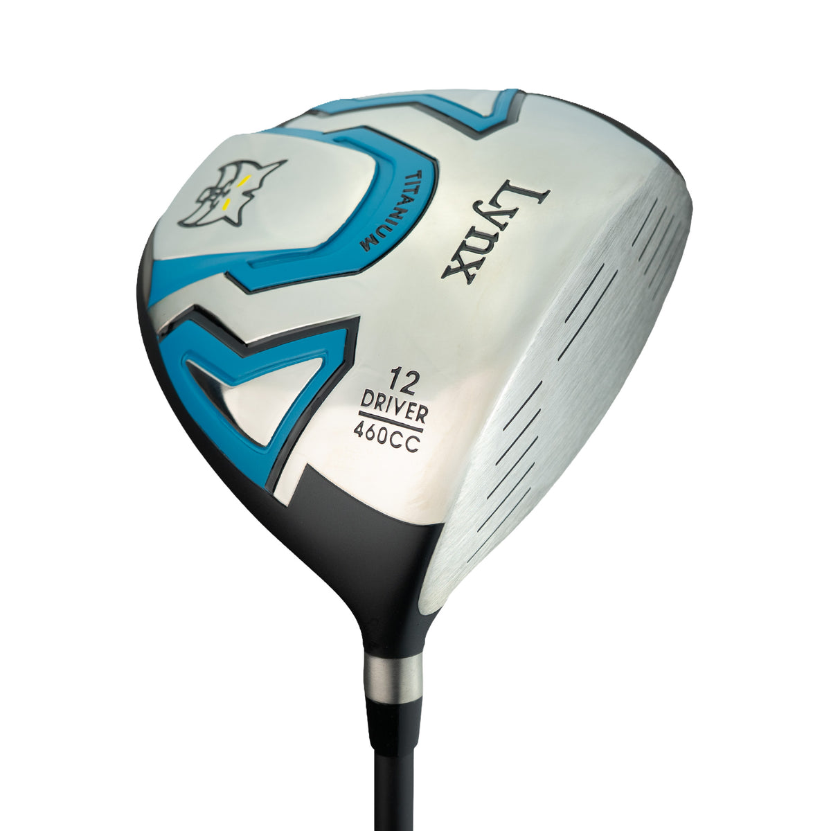 Women's Boom Boom Ready to Play Set