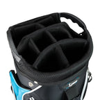 Women's Boom Boom Ready to Play Set