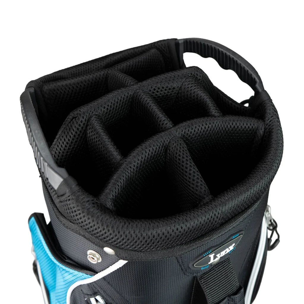 Women's Boom Boom Ready to Play Set